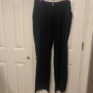 Ella Rafaella Wide Leg Pant
